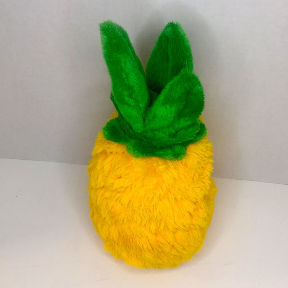 Squishable - Picture 6 of 9